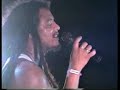 Maxi Priest - Wild World (live) Sunsplash \
