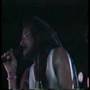 Maxi Priest - Wild World (live) Sunsplash '90