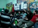 Juventud ARI en La Pampa
