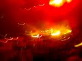 Coldplay Tour - Viva La Vida - Milano