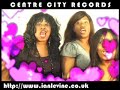 The McKoy Sisters - Love Payment Overdue