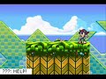 The Adventures of Kirby ep:8