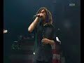 RATM - War Within a Breath