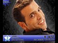 Eyal Golan - Kvar lo yachol