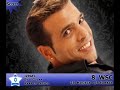 Eyal Golan - Kvar lo yachol