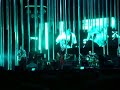 Radiohead - Fake Plastic Trees (Live at All Points West) Radiohead - Fake Plastic Trees (Live at All Points West)
