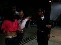 hella funny fall.MOV hella funny fall.MOV