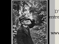 http://www.lepasgrandchose.fr/ - extrait de l'entretien n�19, sur le s�dentarisme, le mode de vie bourgeois, l'ind�pendance, le tourisme, le divertissement, ...