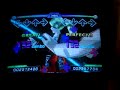 Xenon expert fullcombo, Pexki & ryoichi Xenon expert fullcombo, Pexki & ryoichi