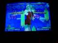 Xenon expert fullcombo, Pexki & ryoichi