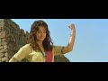 Agar Main Kahoon Agar Main Kahoon