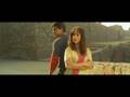 Agar Main Kahoon