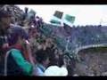 NUEVA CHICAGO EN LA BOMBONERA