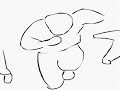 El Wey 2.0
