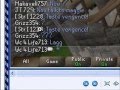 intro test/ update