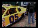 Affiliate Summit Goes NASCAR