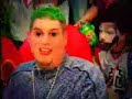 twiztid-im-the-only-one-ft-shaggy-2-dope.html