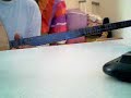 tanbur-taksimi.html