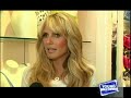 heidi-klum-and-marisa-miller-at-victorias-secret.html