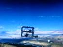 halo-3map-interviewsurvial.html