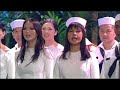DAP LOI SONG NUI - Nhac & loi: Truc Ho DAP LOI SONG NUI - Nhac & loi: Truc Ho