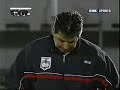 River - Defensor. Golazo Radamel Falcao