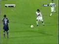 River - Defensor. Golazo Radamel Falcao