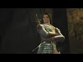 Die Chroniken von Narnia: Prinz Kaspian deutscher Trailer