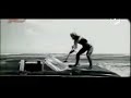 Dacal - La Luz