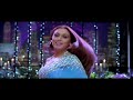 Deewangi Deewangi   Om Shanti Om HD