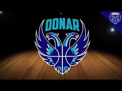 DONAR TV