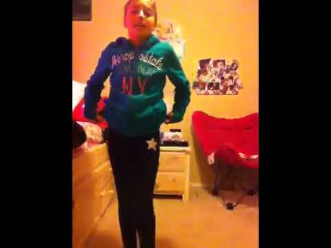 acro31 -