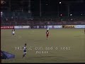 HUFC v.s. Korean Reds