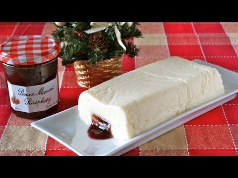 how to speed up cheesecake cooling