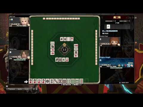 動画