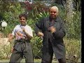 Nazelaki- Bana OK