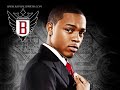 BoW WoW-Nothing On You