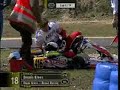 RMEC Round 1 Salbris Master Final Pt 1