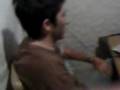 videos de no me puedo dormir..