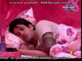 BBB8 - Madrugada, Quarto Xocante com Natália = Diversão