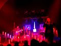 Unheilig Weihnachtstour Anker Leipzig Unheilig Weihnachtstour Anker Leipzig