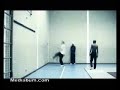 awesome matrial art tricks