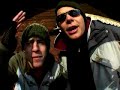 HmK & daeWue - Traktor Racing HmK & daeWue - Traktor Racing