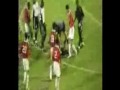 death soccer player-in memoriam death soccer player-in memoriam