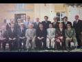 Alborz Class of 1971 (1350 Shamsee)