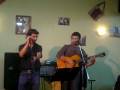 videos de Buscalo.MOV