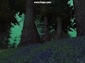 World of Warcraft Trailer - Stop Feigning Noob World of Warcraft Trailer - Stop Feigning Noob
