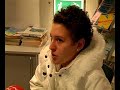 Boom der Billigflieger - Starts am Flughafen Weeze (wm.tv)