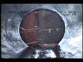 videos de Yonge St