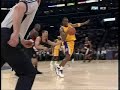 KB24-Touchdownnnn KB24-Touchdownnnn